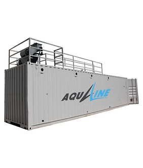 Logo du ministère de la Place du Pérou (62).png