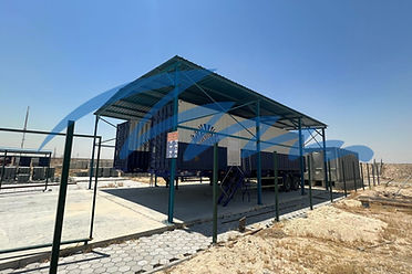 Untitled design (12).jpg