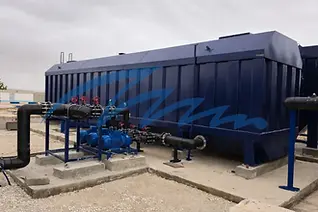 River Water Treatment -1.webp