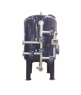 Logo du ministère de la Place du Pérou (57).png