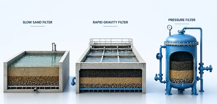 Depth Filters Overview.webp