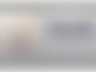 Embracing Fuzzy Thinking: Why Ambiguity Is a Superpower in a Black-and-White World