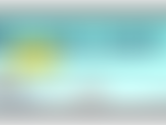 The Art of Evaluating: Building Wise Minds in an Age of Information Overload