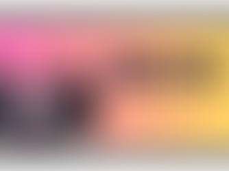 Appraisal: The Skill That Turns Experience into Wisdom