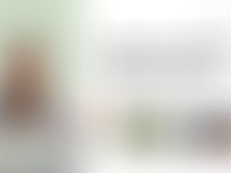 “Seeing Is Knowing”: Why Some Children Struggle to Understand What Others Can and Cannot See