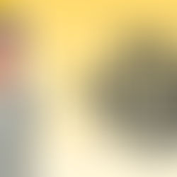 Speech-Language Therapy | Supporting Confident Communication in Children