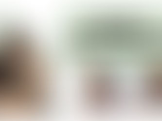 Woman in a beige sweater points up, sitting beside a banner reading "MAKING WRITING EASIER." Two kids write in notebooks with colorful shapes around. | Total Communication | Singapore