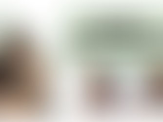 Woman in a beige sweater points up, sitting beside a banner reading "MAKING WRITING EASIER." Two kids write in notebooks with colorful shapes around. | Total Communication | Singapore