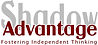 Shadow Advantage Logo