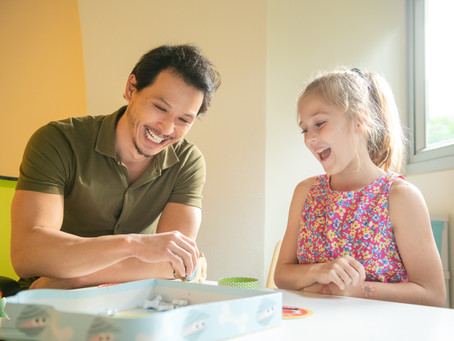 Functional Math: Dynamic Math Skills in Daily Life