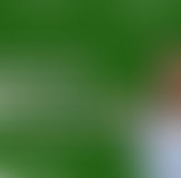 Why Less Talking Can Lead to Better Listening