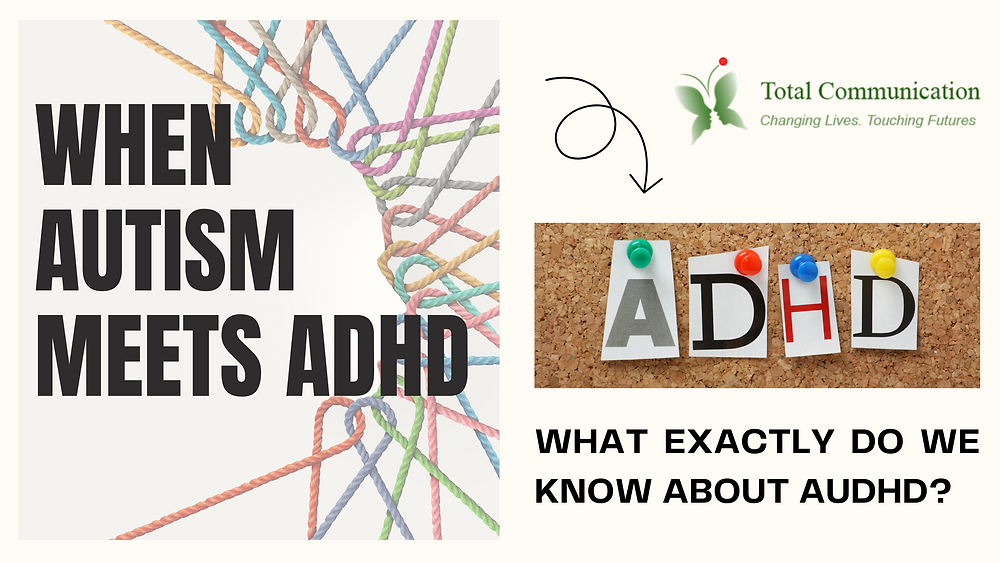 When Autism Meets Adhd Read Blog Audhd When Autism Meets Adhd Read Blog Audhd