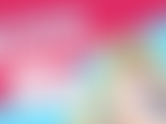 Screen Addiction in Singaporean Kids: What Parents Should Know