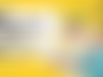 How Educational Therapy Transforms Struggling Math Learners 