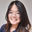 Writer: Claire Hsieh