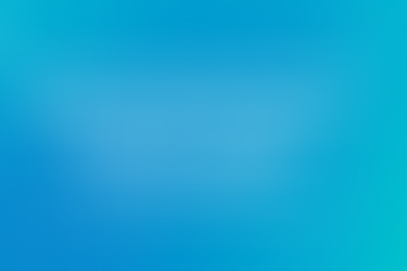 Unlocking Mathematics Through Language: Why Math Is More Than Just Numbers