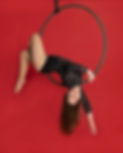 Jana hotizontal pose upside down.jpg