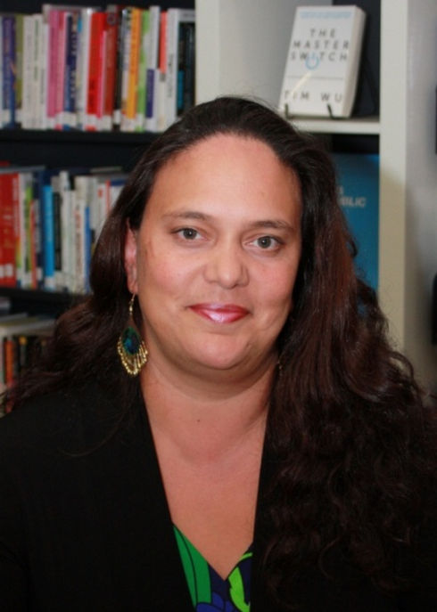 Photo for Work - AIM.jpg