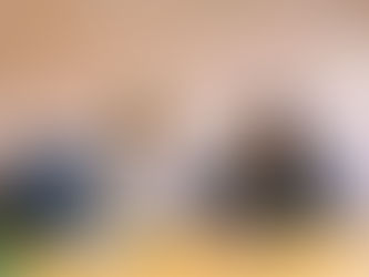 What Is Your Leadership Style?