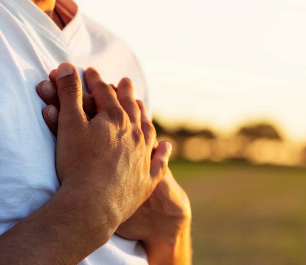 Reframe, Don’t Suppress: The Brain Science of Emotional Regulation