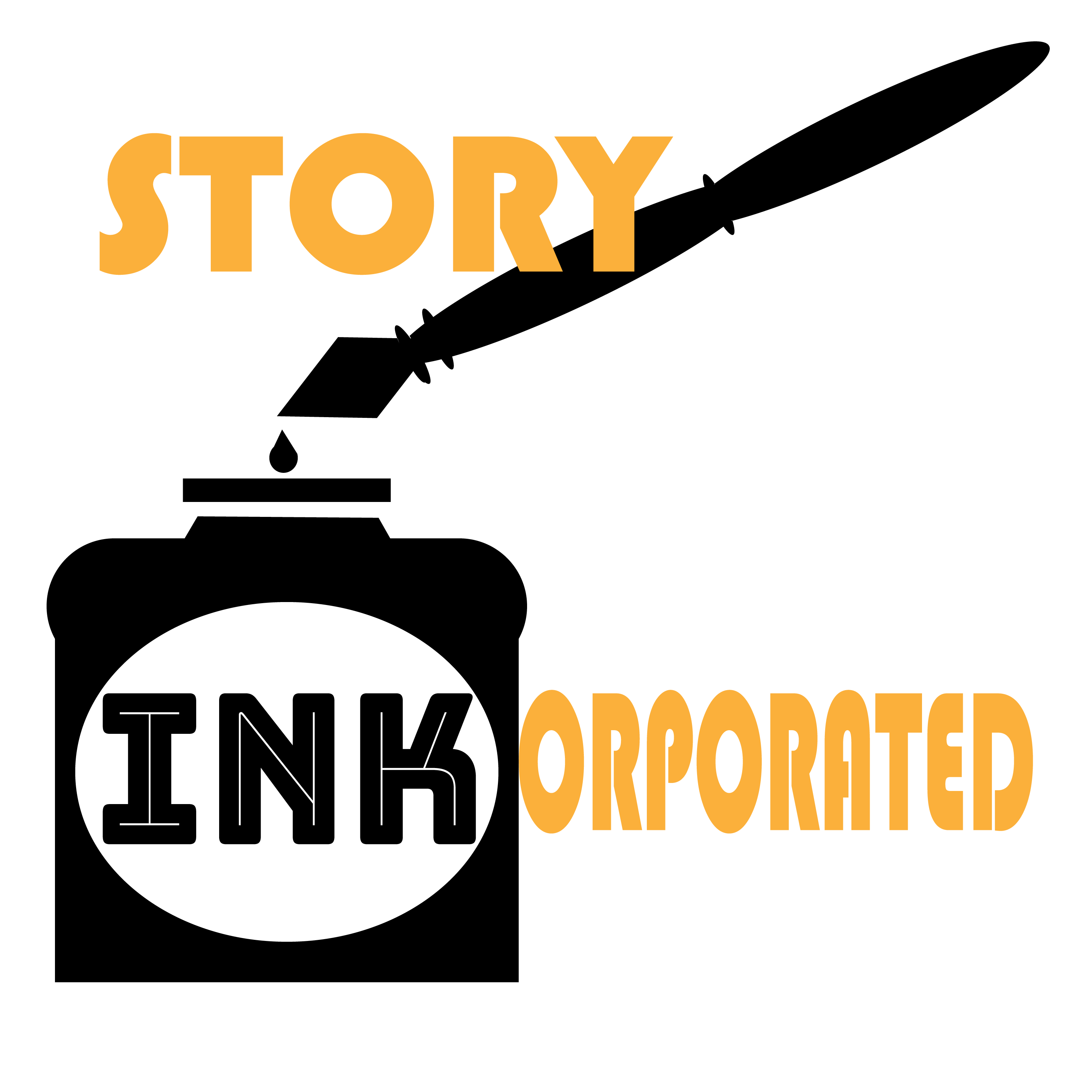 Story-Ink-logo.gif