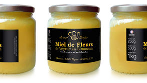 VANEUNEN Sandrine • Veyrac (Nouvelle-Aquitaine)