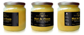 VANEUNEN Sandrine • Veyrac (Nouvelle-Aquitaine)