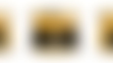 Samuel BILLARD - Rucher du Chefresne • Percy en Normandie (MANCHE)