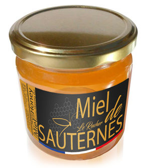 Thomas DÉJEAN • BOMMES (Nouvelle-Aquitaine)