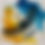 Thumbnail: Awaken