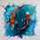 Thumbnail: Upstream