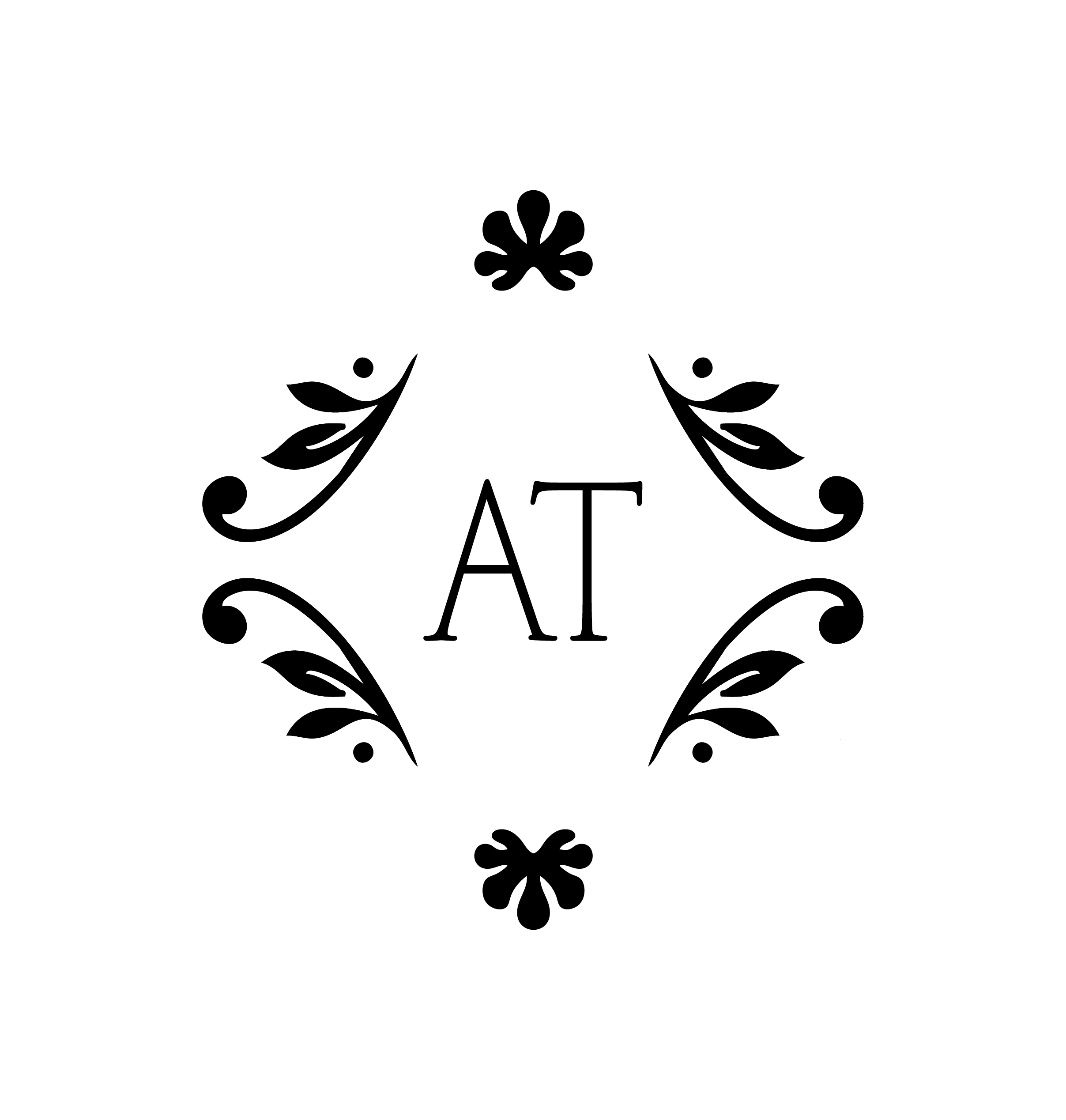 Writer: Amanda Talbot