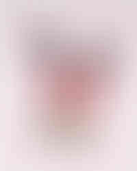 106180591_327460618650232_7484042649995061855_n (1)