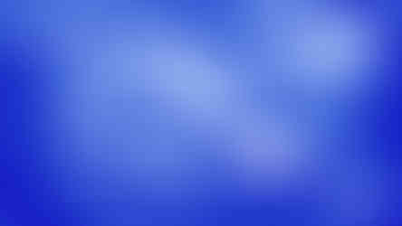 ANIBO WE ELEVATE YOUR BUSINESS VER 3 copy.jpg