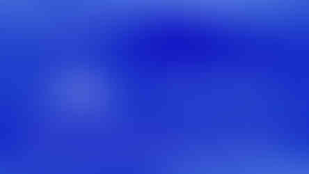 Design Thinking copy