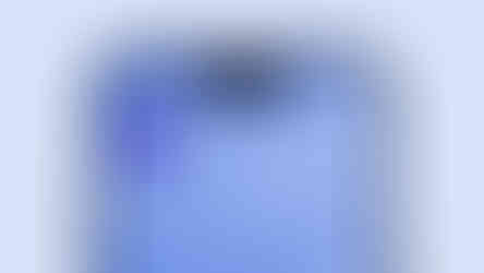 iOS Icon Mockup copy