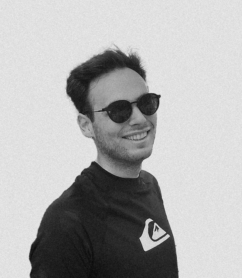 Petar.jpg