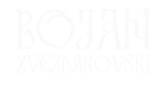 Bojan Z logo white no star.png