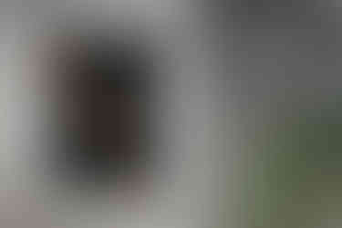 Poster Glued mockup 2 copy