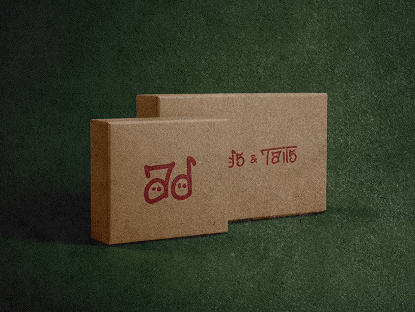 10 ZINE page 2,3 copy.jpg