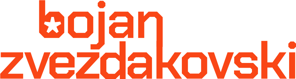 logo 1 bojan.png