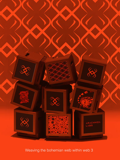 9screens arachnida copy.jpg