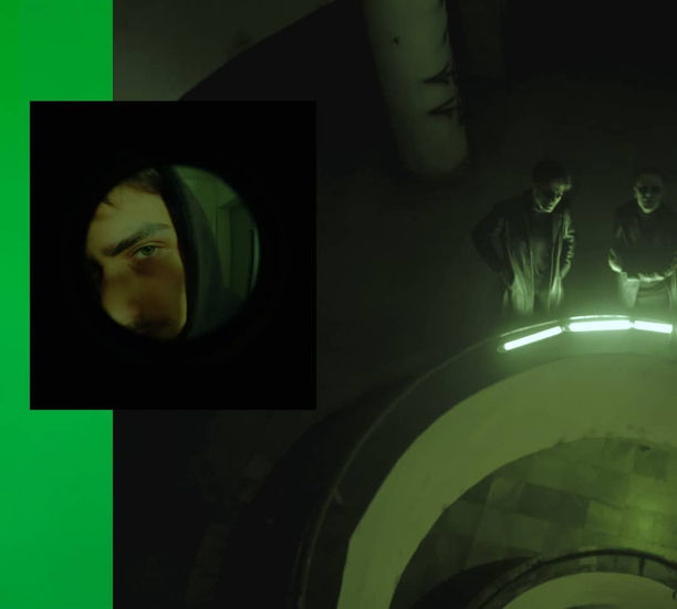 242882914_597919617917465_191195543576473463_n