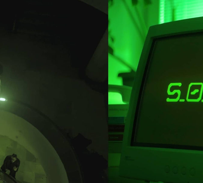 242806745_384434863339579_1580083137748481908_n