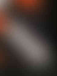 Torn Poster Mockup copy.jpg