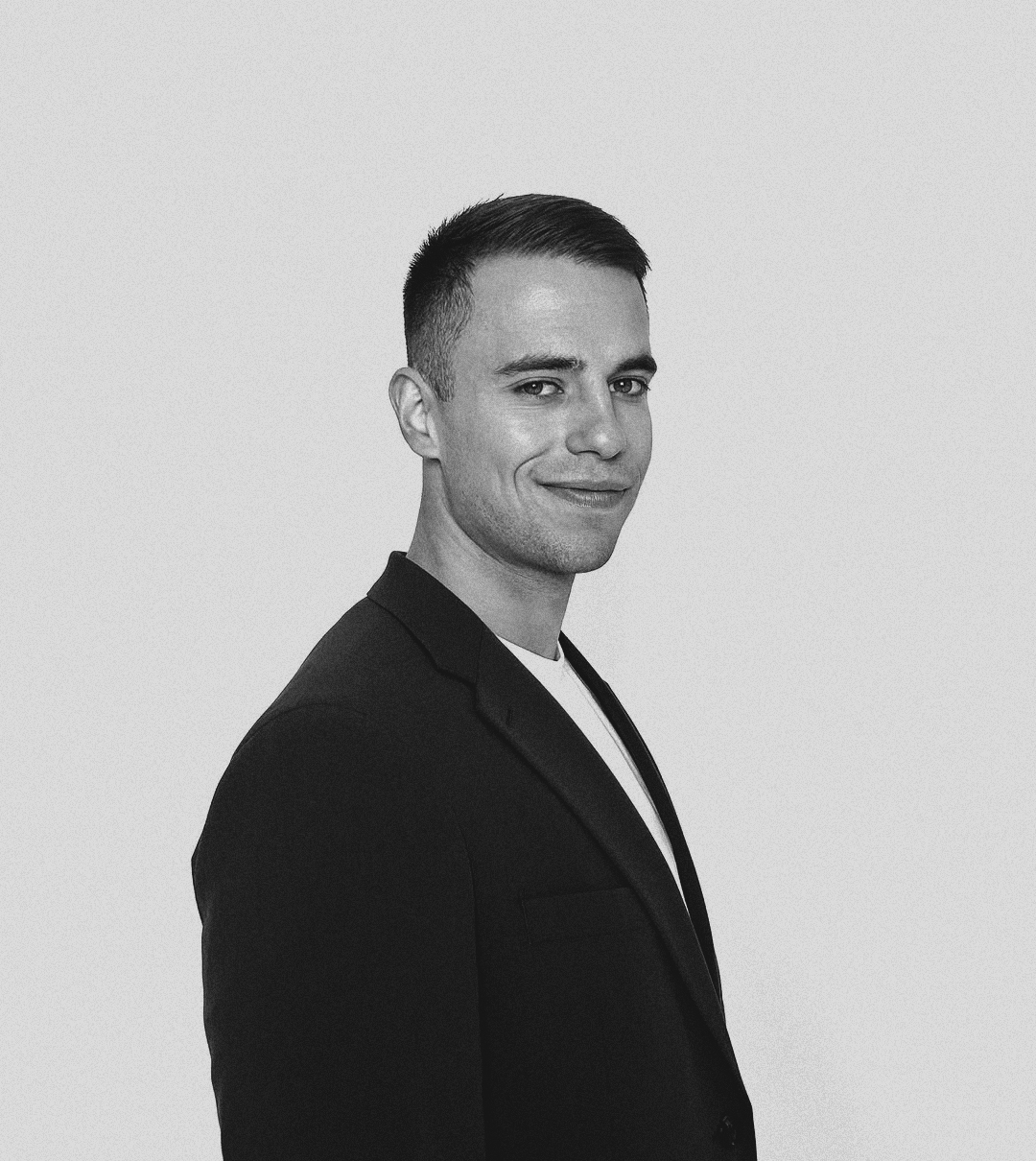 Vlado2.jpg