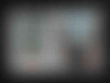 10 ZINE page 6,7 copy