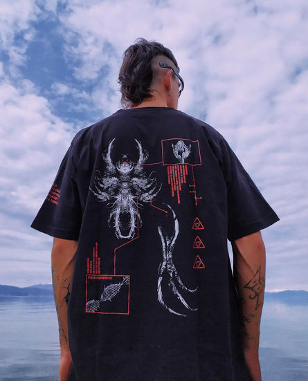 175736516_2925625431008597_2331690949245278902_n (1)