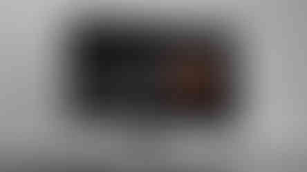 Free iMac Pro on Desk Mockup copy