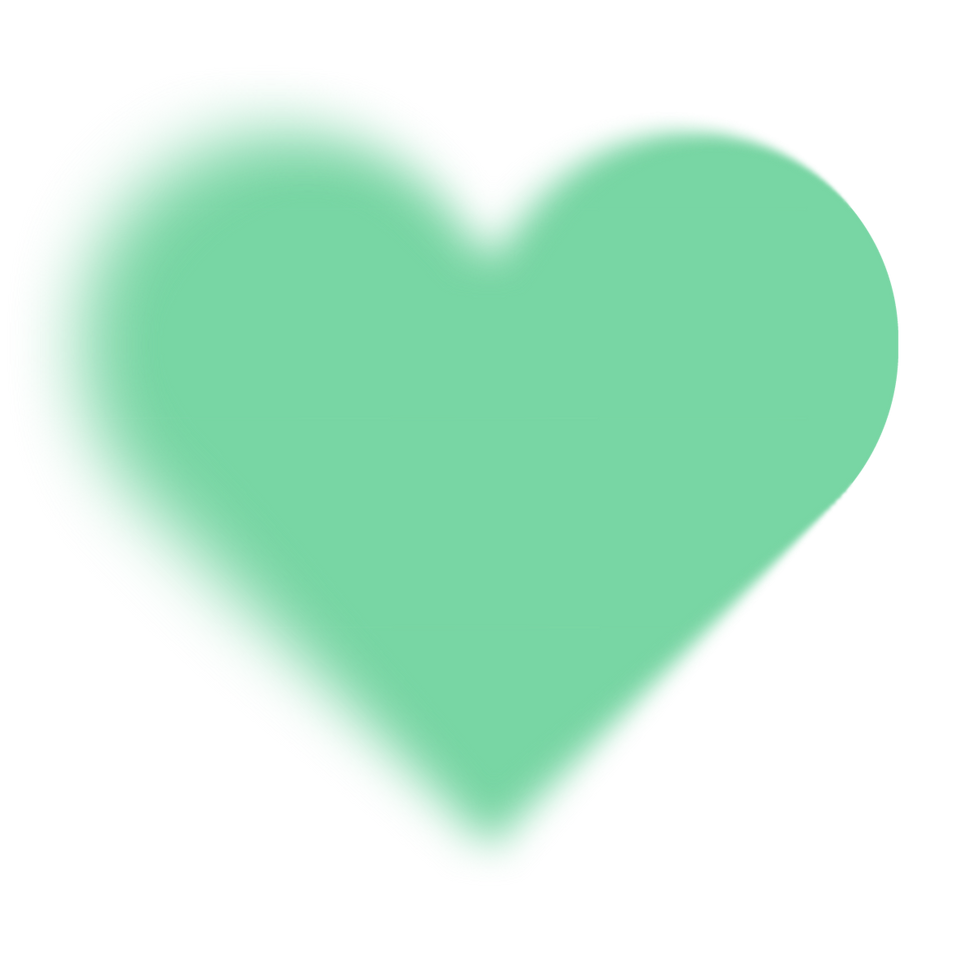 heart 1.png